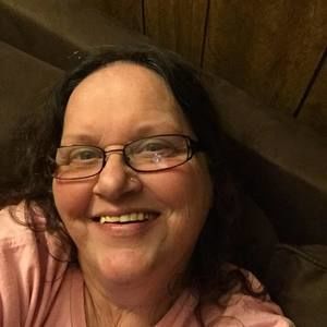 Meet your Posher, Sonja